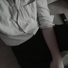 long
