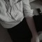 long