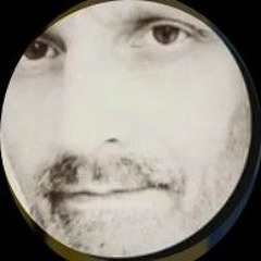 Benny Haag
