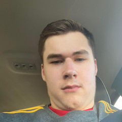 Tom