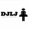 DJLJ WORLD PREMIERE