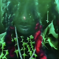 aaronstackin🤑🤞