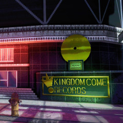 Kingdom Come Records