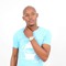 La Qtee M
