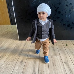 pinda sidhu