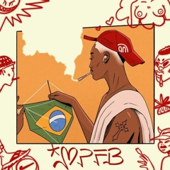 Diparis 🚇😵‍💫🗼