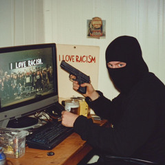 Flasshhh007