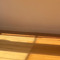 user541011917