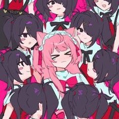 raincandy_U