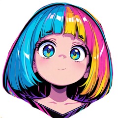 Namite