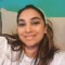 Abeer H