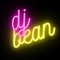 DJ Bean
