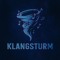 Klangsturm