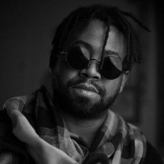 FEIJÃO34 OFICIAL
