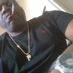 Jose Jones /aka Hollywood Horse VZP-FMB ent.