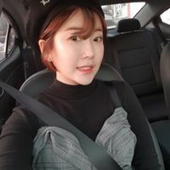 내노래모음