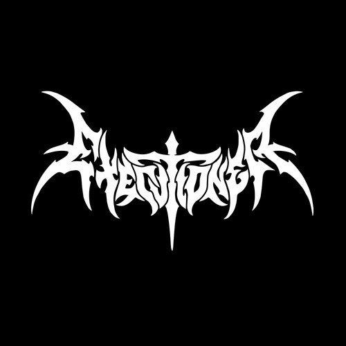 EXECUTIONER - PIGGY BASS (FREE DOWNLOAD)