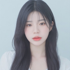 유콩