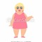Madam Bambador