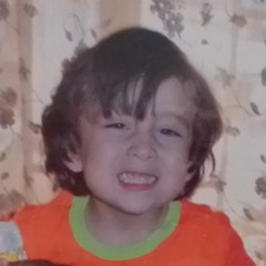 Bernatural