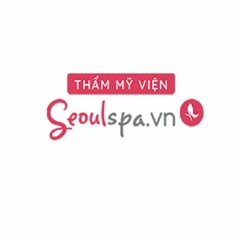 Kiến thức nail và mi