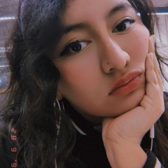 Naji
