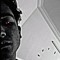 ady_error