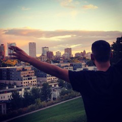 yayo - Showin Out(Prod. Reuel StopPlaying)