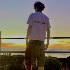 madeby.s1ah