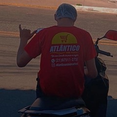 Kaioaffonsotranimdos