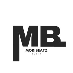 Moribeatz