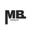 Moribeatz