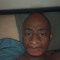 Tray Clark