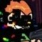 corrupted pico