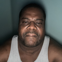 DJ ChillWill