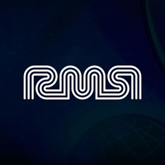 Ready Mix Records