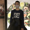 User 704411482