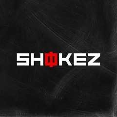 SHØKEZ