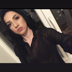 T-Jana