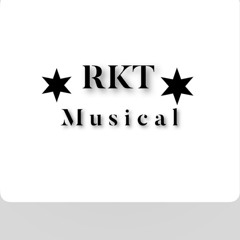 RKT