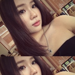 Dương Thị Khánh Ly