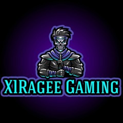 X1Ragee Gaming