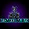 X1Ragee Gaming