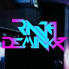 RAJA DEMINOR