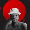 Ntaeleng Nelson