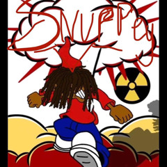 SnuppeyV