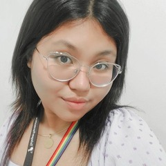 Aileen Nepomuceno
