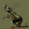 FUSSELL_623