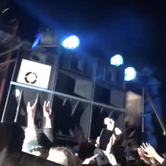 🔊