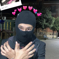 Samuele Mastrantonio